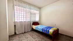 Blk 754 Pasir Ris Street 71 (Pasir Ris), HDB 4 Rooms #564053461